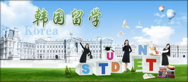 杭州地區(qū)韓國留學(xué)中介機(jī)構(gòu)選擇指南 如何甄選優(yōu)質(zhì)自費(fèi)留學(xué)服務(wù)