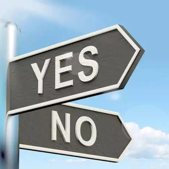 出國留學(xué)全攻略 如何甄選靠譜留學(xué)中介，附權(quán)威服務(wù)機(jī)構(gòu)參考指南