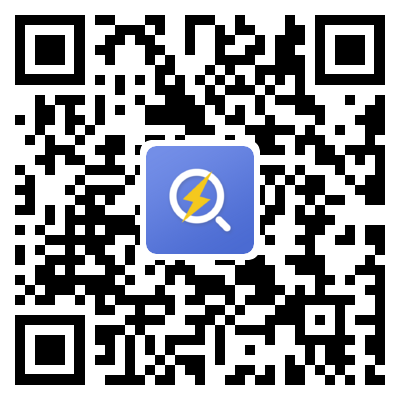 珠海市殯儀館禮儀服務項目公開招標公告誤標“婚姻介紹”引關注，凸顯公共采購信息發布嚴謹性之重
