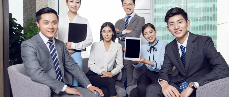 一站式企業(yè)服務(wù) 邱縣公司注冊(cè)、代理記賬與商標(biāo)注冊(cè)