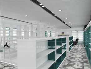 貿易服務全鏈條賦能家具產業(yè) 從品牌建設到代理加盟的一站式解決方案