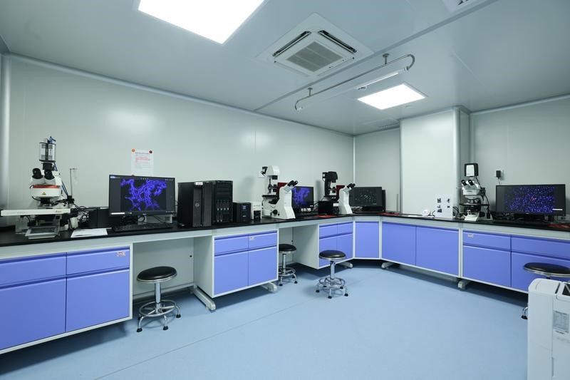 科教基地啟用！南方醫科大學口腔醫院（廣東省口腔醫院）推動醫教研全面升級，新一輪高質量發展邁出堅實步伐